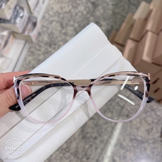 Pin de thata_Santos em ostentação#$2  Óculos feminino, Oculos oakley  feminino, Óculos da moda