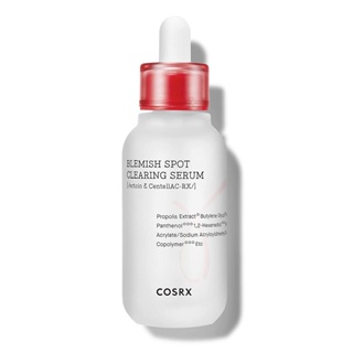 [COSRX] AC Collection Blemish Spot Clearing Serum 40ml