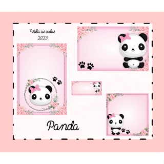 TOYANDONA 1Pc Panda Adesivos Folha Decalques De Parede Adesivos De Desenhos  Animados Animais Adesivos Pvc Decalque De Parede Verde Desenhos Animados  Adesivo Panda Desenhos Animados : : Beleza