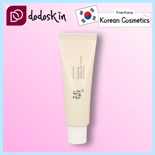 Beleza Do Alívio Joseon Sun : Rice + Probióticos SPF50 + PA + + 50ml