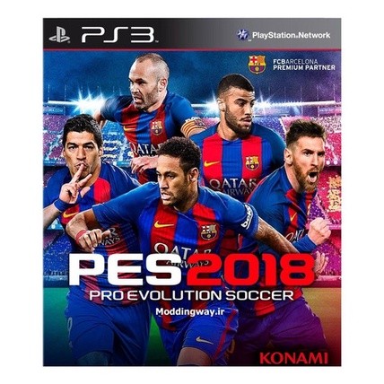 PES 2011 Faces Pack V 3 - Pro Evolution Soccer 2011 at ModdingWay
