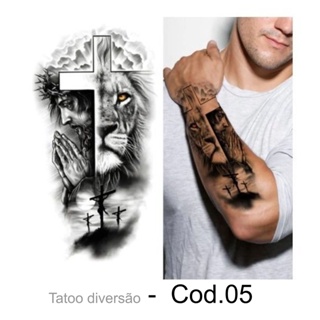 simbolo japones do garra anime - Pesquisa Google  Tatuagem do naruto,  Tatuagens de anime, Tatuagem