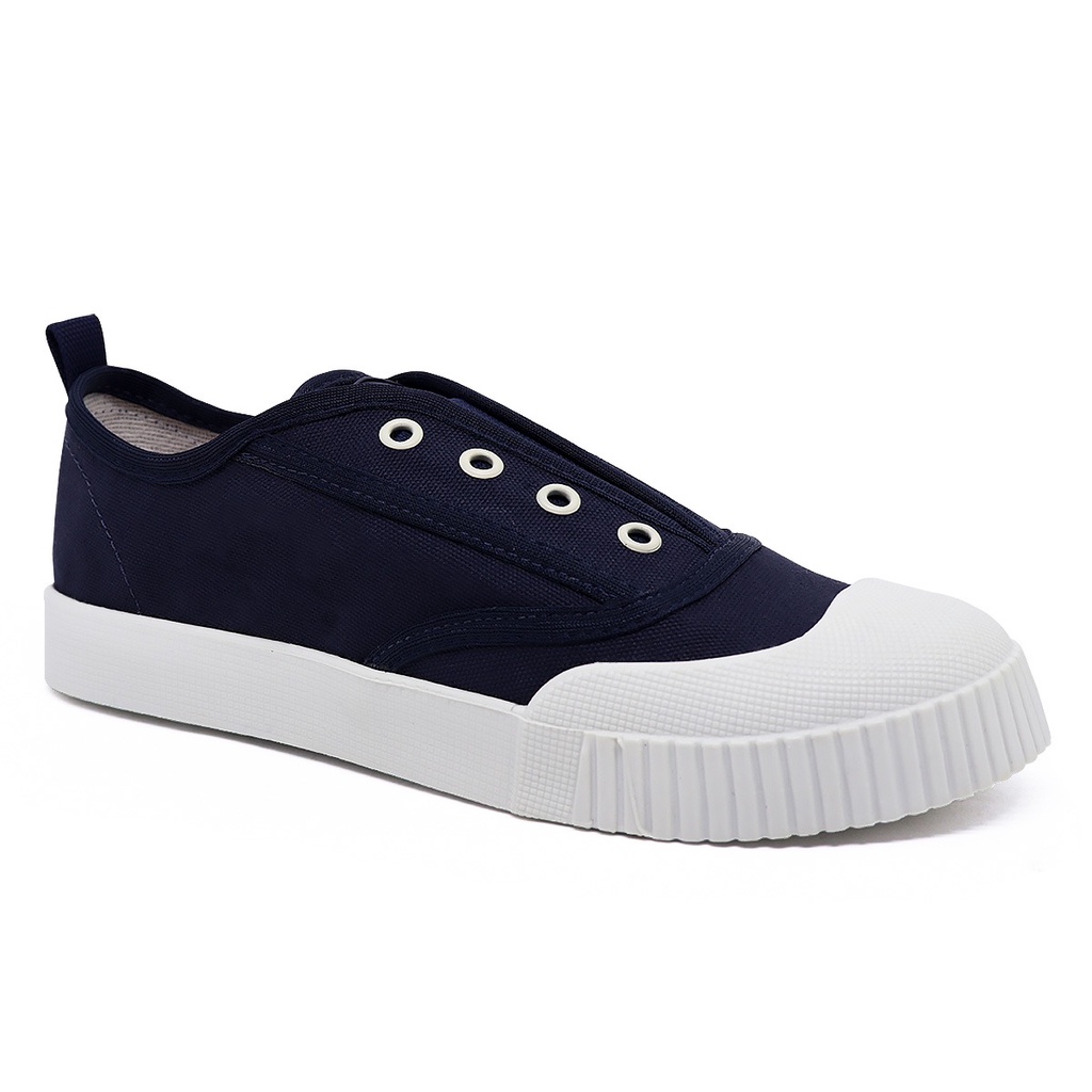 Tenis Feminino Casual Dia a Dia ltima Moda Leve e Confort vel