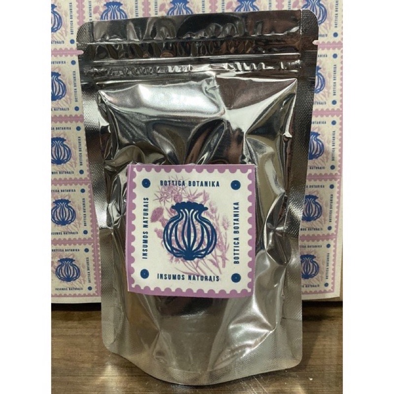 Base Lanette N (Cetearyl Alcohol / Sodium Cetearyl Sulfate - Hallstar)