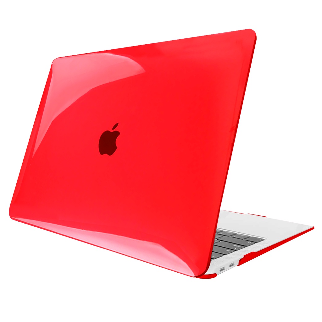 Capa Case Para Macbook Air 13