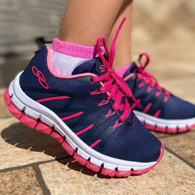 Nike free feminino outlet netshoes