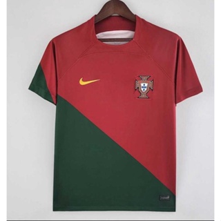 CAMISA DO BRASIL PRETA MALHA TAILANDESA – eletronicaklein