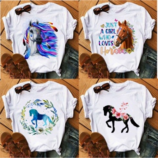 Camiseta tshirt country cavalo horse , love pets, blusa feminina agro animais, básica plus size
