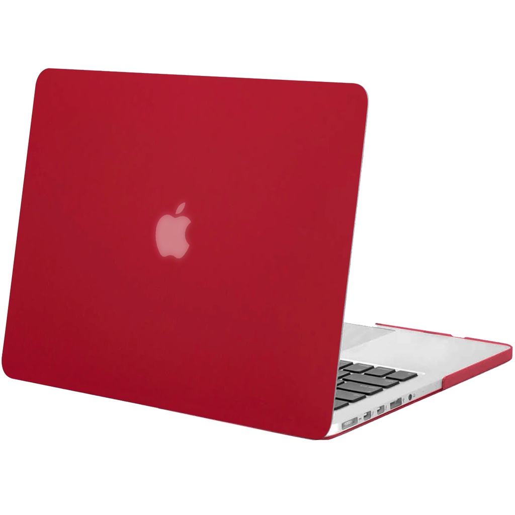 br-11134201-22120-xdyyiadb5skv1e
