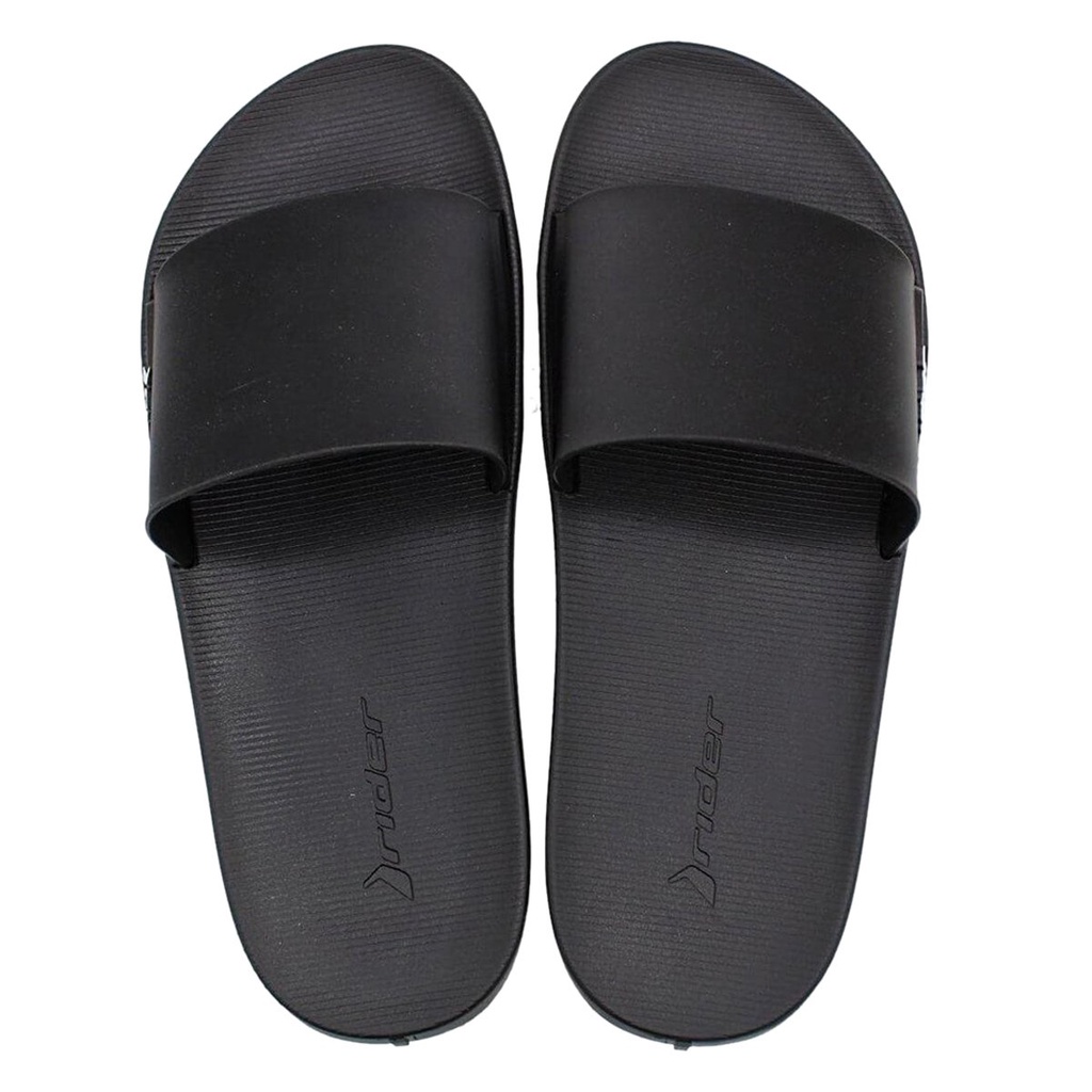 Chinelo Grendene Rider Speed Slide Original