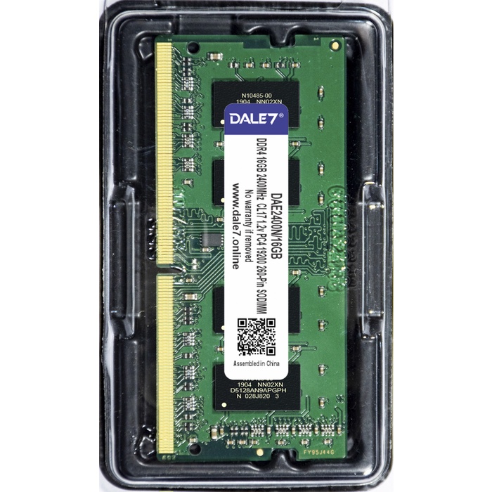 memoria ddr4 3600mhz em Promoção na Shopee Brasil 2026