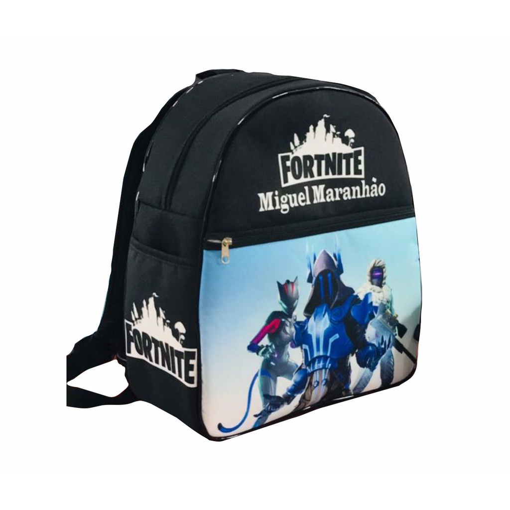 mochila-fortnite-personalizada-com-o-nome-shopee-brasil