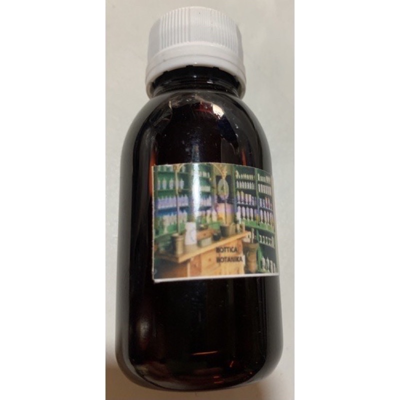 Óleo Essencial Capim Limão (Lemongrass)