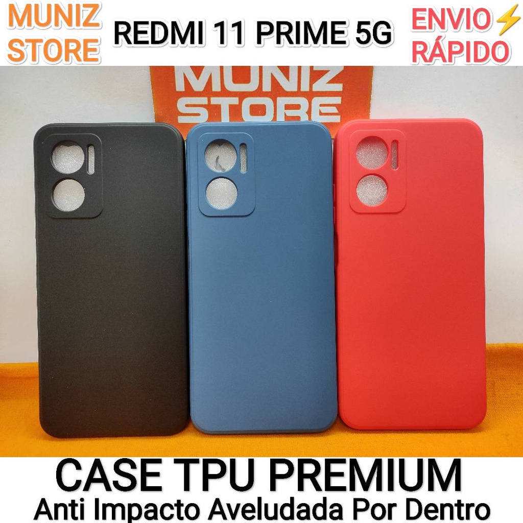SEAHAI Cover per Xiaomi Redmi 10 5G / Note 11E, [Militare Anti-Caduta] Cornice Paraurti in Silicone Morbido Ultra Sottile Custodia, con Supporto Pieghevole Nascosto Kickstand - Bianca