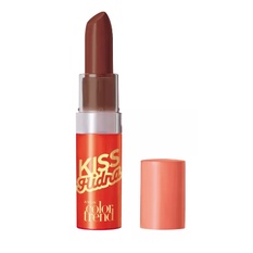 Batom Hidratante kiss hidra Avon Color Trend FPS 15 3,6 g