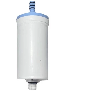 Refil Vela Para Torneira Modelo 1168 Filtro Com Carvão Ativado Blindado