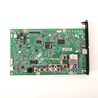 Placa Principal TV LG 28LB700B-SC EAX65553104