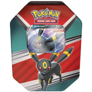 pokemon em Promoção na Shopee Brasil 2023