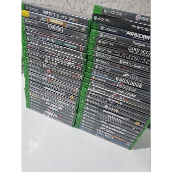 Comprar State of Decay 2 - Xbox One Mídia Digital - de R$97,95 a R