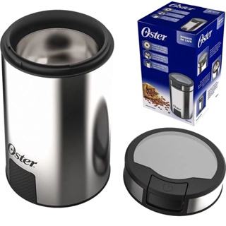 MOLEDOR DE CAFÉ OSTER OMDR100 220V