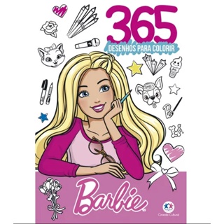 Jogos Da Barbie De Pintar Desenhos - Coloring City A96 in 2023  Barbie  coloring, Disney coloring pages, Barbie coloring pages