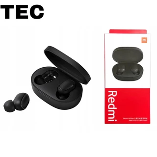 Fone De Ouvido Bluetooth Air Dots 2 Esportivo Premium Original