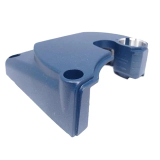 Defleto De Ar Martelo Demolidor Gsh 27 Vc 1615500417 Bosch