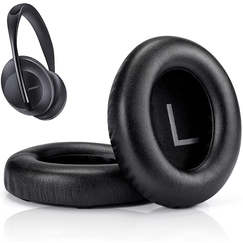 Fone Bose 700 em Promoção na Shopee Brasil 2026