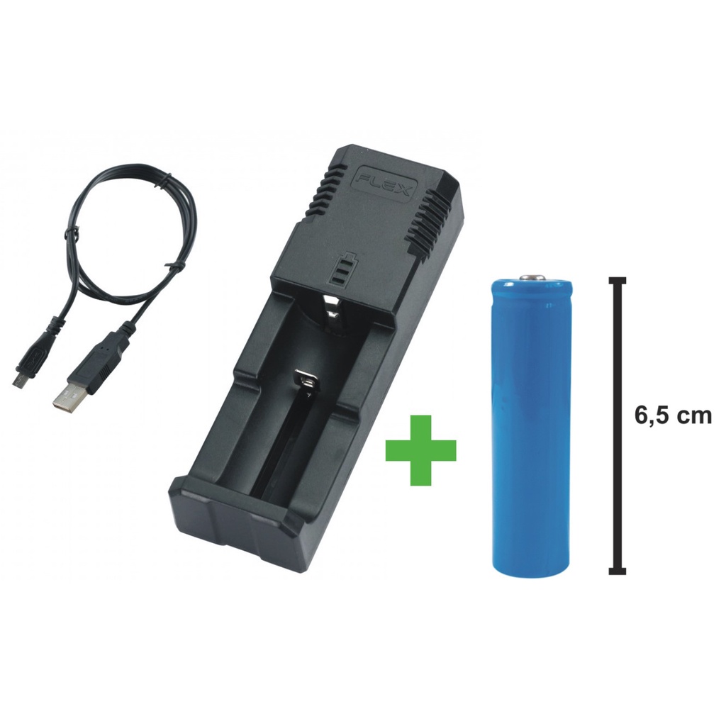 carregador-de-bateria-e-pilha-recarregavel-3-7v-4-2v-4-35v-li-ion