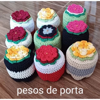 Peso de porta