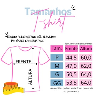 Camiseta Feminina T Shirt Professora Aprende Para Ensinar Shopee Brasil