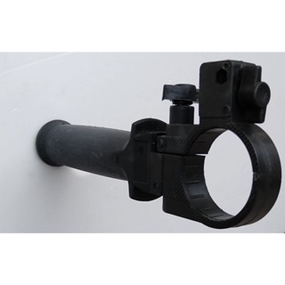 Empunhadura Para Furadeira Mondial (todas) Original SUPER OFERTA!!!