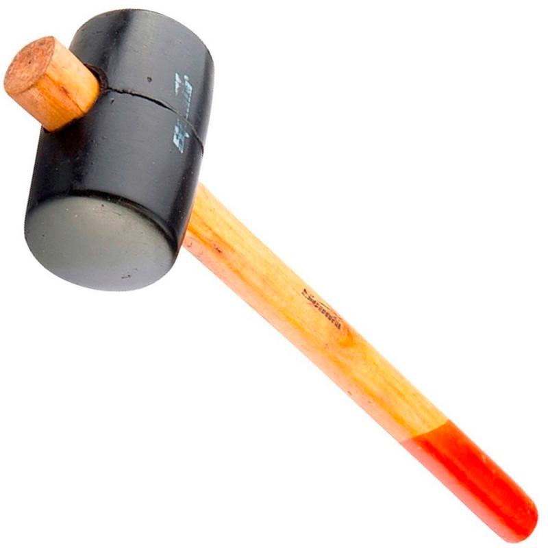 Mangote para Vibrador Portátil VCP25 CSM