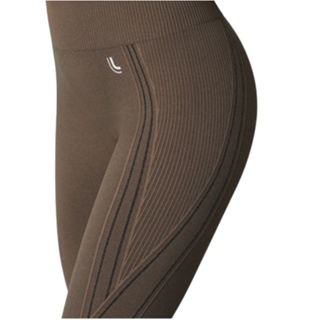 Calça Legging Leguin Legues Max Lupo Sport 71053 - Original - Escorrega o  Preço