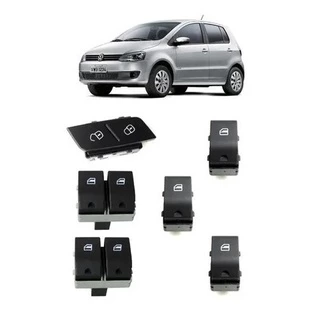 Fox 2021 Completo em Promoção na Shopee Brasil 2026