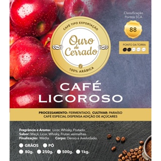 Cafe Do Ponto - Extra Forte 500g