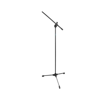 Pedestal de Microfone TPL ASK