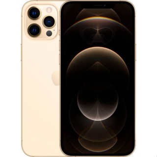 IPHONE 12 PRO MAX 128GB Somente Aparelho
