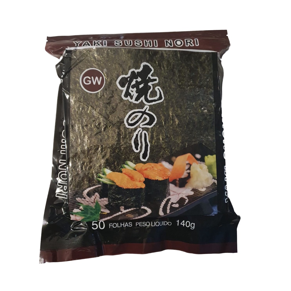 nori em Promoção na Shopee Brasil 2025