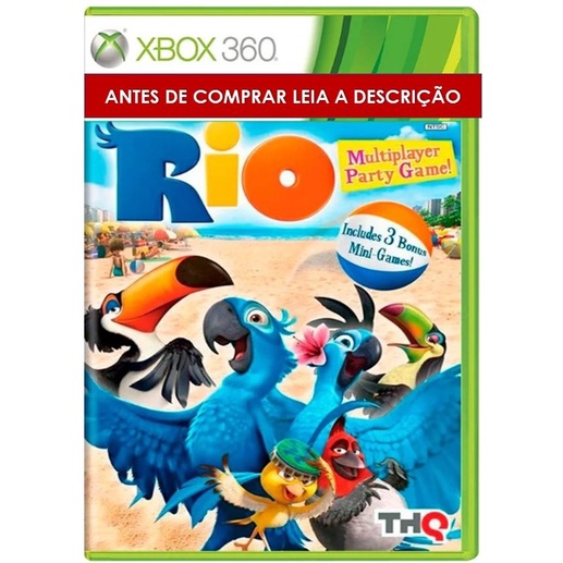 carro do cassino gta 5--O maior site de jogos de azar do Brasil, [951.bet],  oferece Bacará, jogos eletr nicos e milhares de jogos.tlw em Promoção na  Shopee Brasil 2023