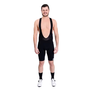 Bretelle de Ciclismo Masculino Ciclopp Kratos