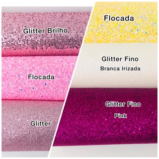 Kit de Lonita com 3 cores (3 cores) Acessorios de cabelo, Tiaras artesanato