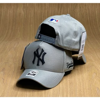 Boné UNISSEX New York Ny Snapback QUALIDADE E PREÇO JUSTO