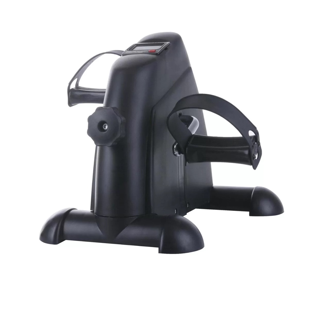 Mini Bike Bicicleta Ergométrica Fisioterapia Idosos