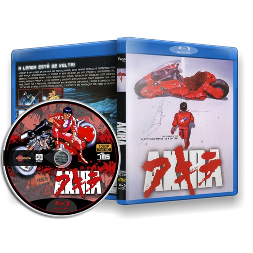 Focus Filmes Dvd em Promoção na Shopee Brasil 2026