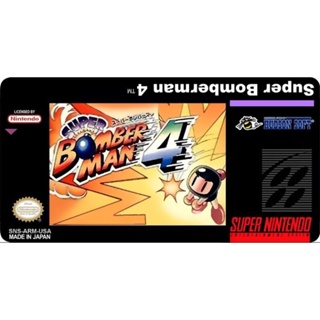 Fita Snes Earthworm Jim Minhoca Cartucho Super Nintendo Novo