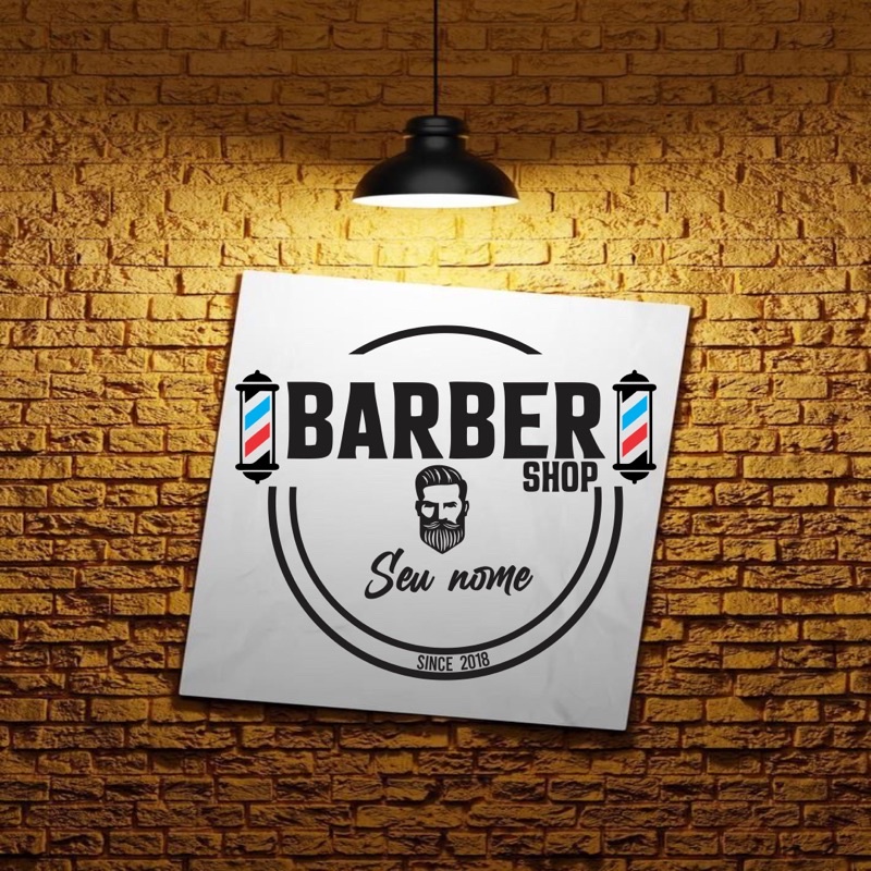 Barber Shop Brasil