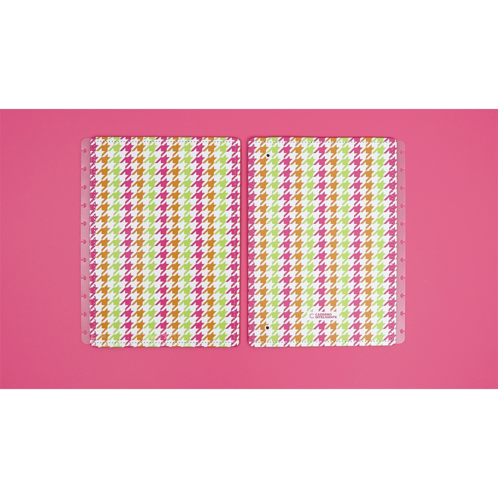 CAPA E CONTRACAPA NEW YORK - GRANDE | Shopee Brasil