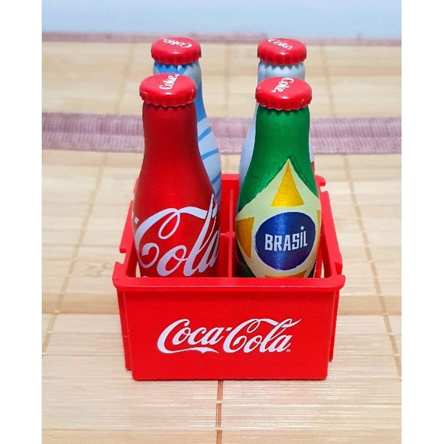 mini-garrafinhas-coca-cola-copa-do-mundo-engradado-shopee-brasil