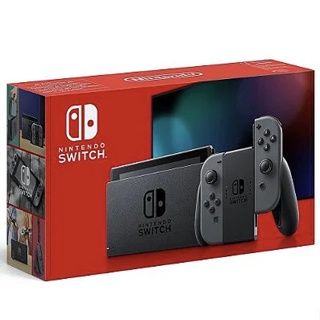 Nintendo Switch OLED vale a pena? Console chegou ao Brasil - Promobit